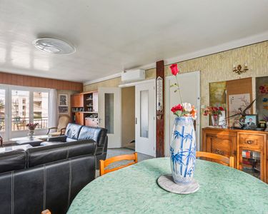 Maison 550 000 € - 150 m²