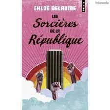 Livres (psychologie / romans ) (image 5)