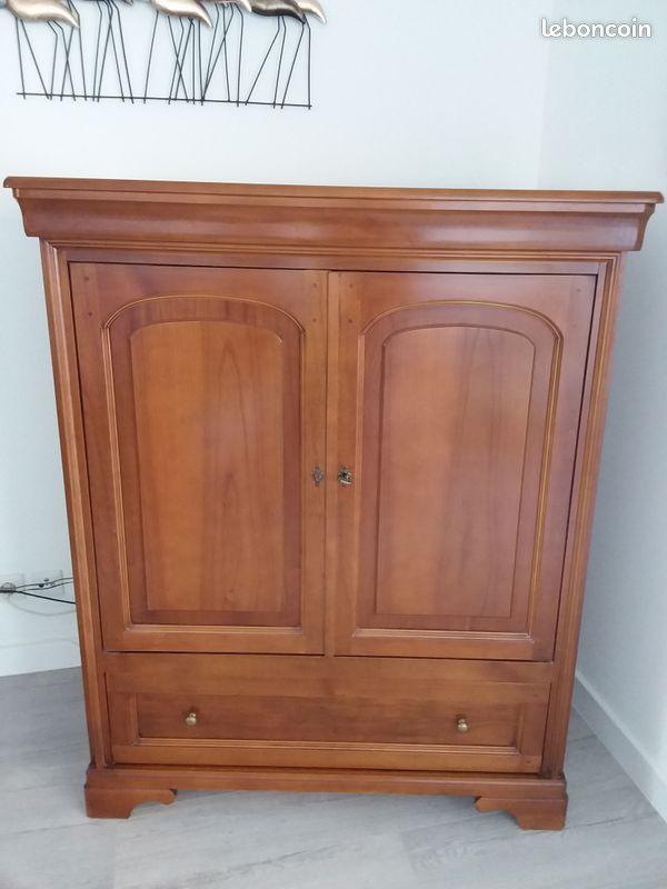 Meuble TV (image 1)