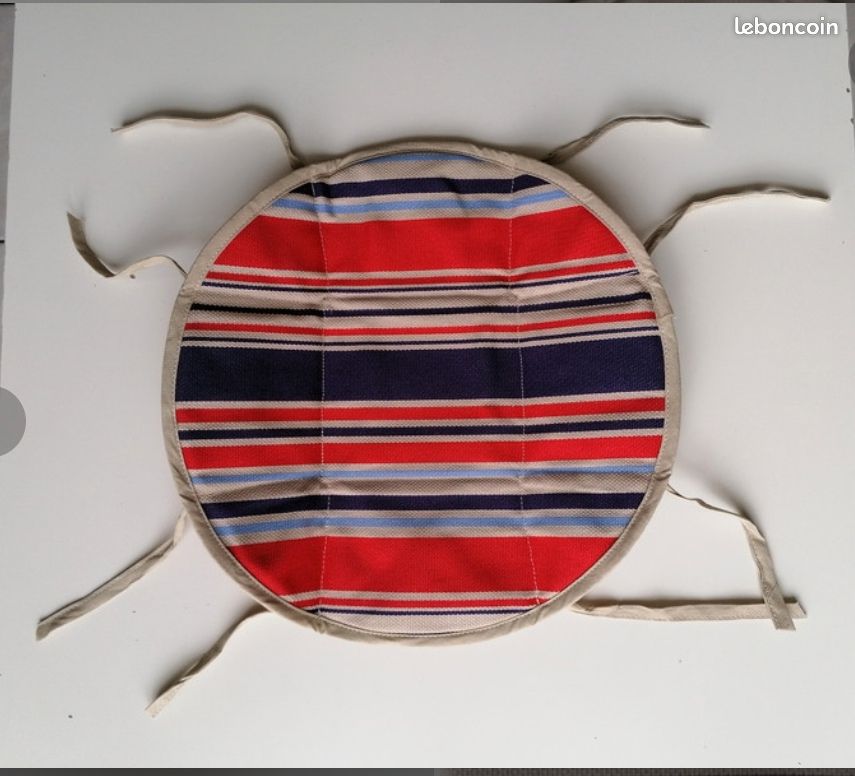 Panier pain (image 2)