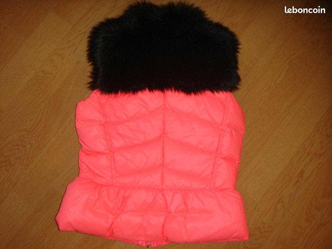Doudounes Juicy couture (image 2)