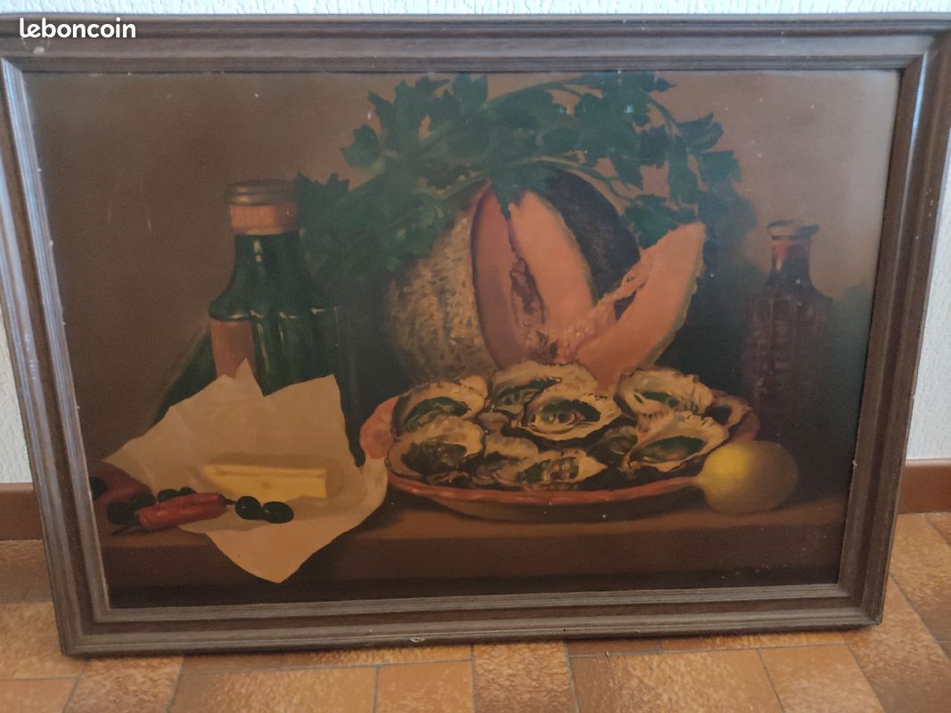 Tableaux (image 2)