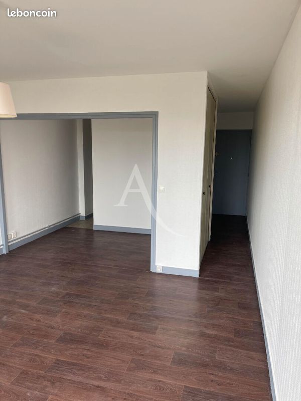Studio 1 pièce 30 m² (image 5)