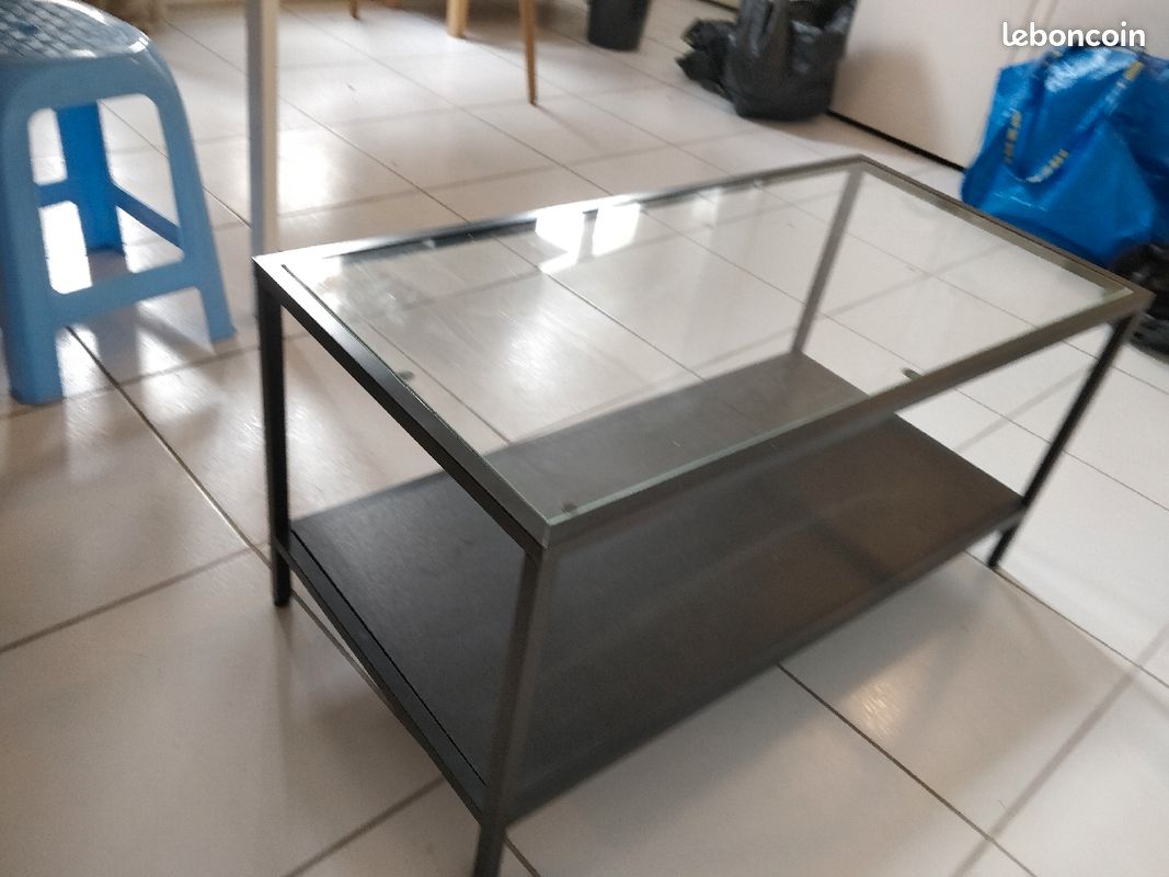 Table basse (image 1)