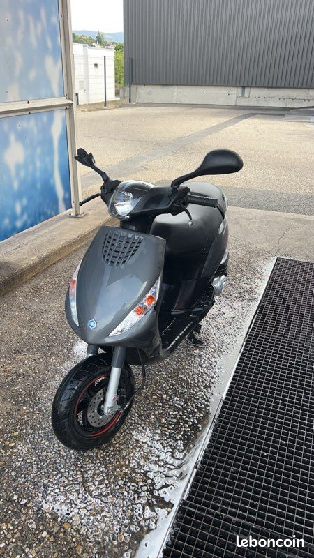 Zip 4t (image 1)