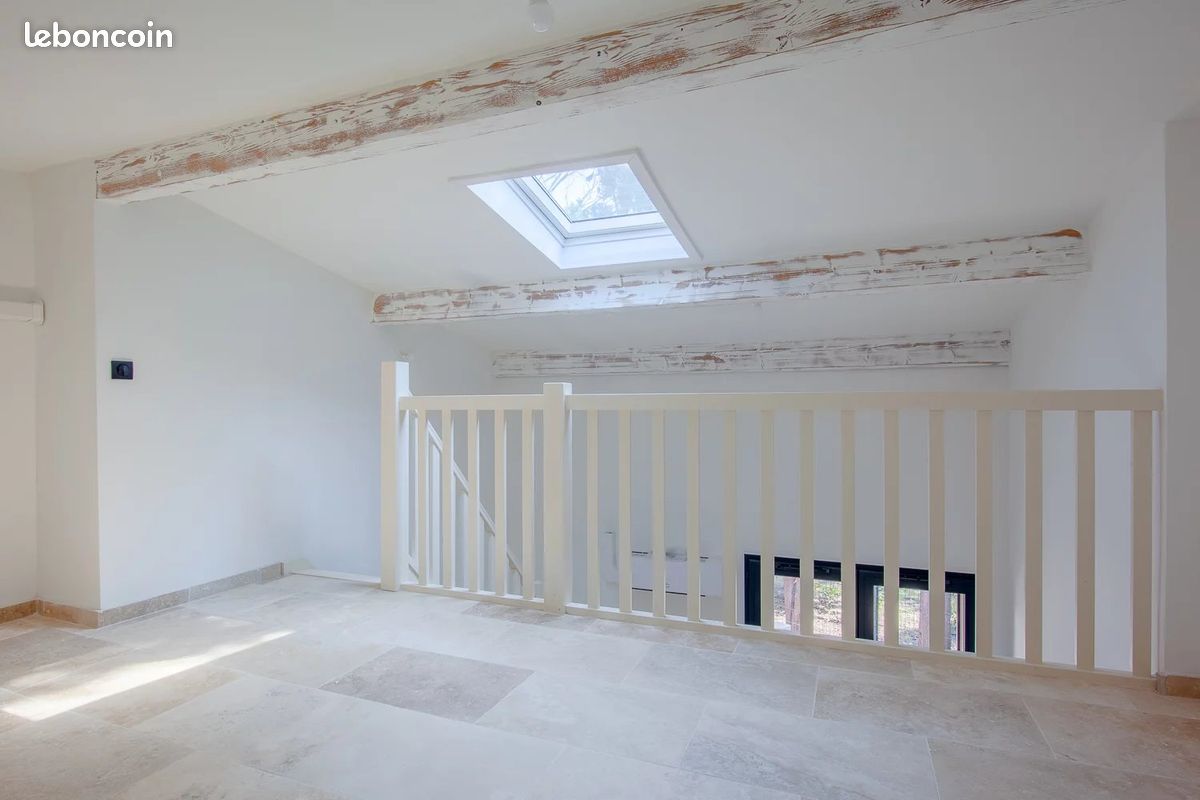 Appartement 1 pièce 26 m² · à Aix-en-Provence · 26 m² · 225 000 €