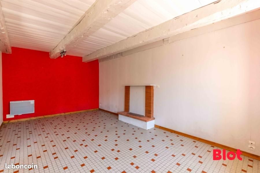 Maison 3 pièces 74 m² (image 2)
