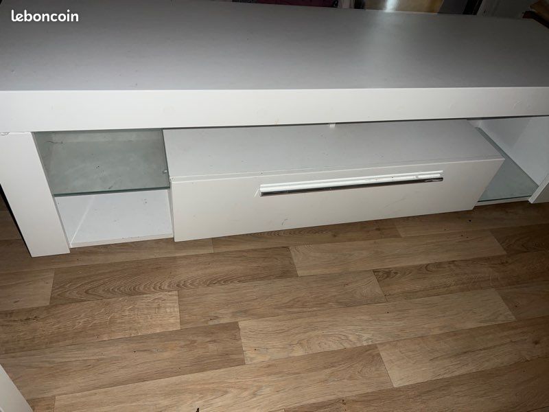 Meuble télé (image 5)