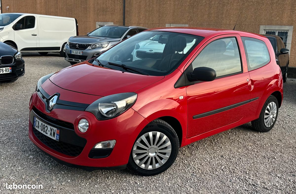renault-twingo-1-5-dci-75ch-authentique-voitures
