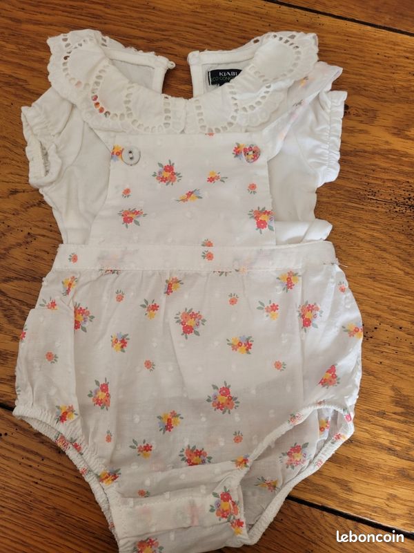 Vêtements (image 1)