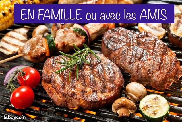 https://img.leboncoin.fr/api/v1/lbcpb1/images/c5/ac/f2/c5acf208aa26bb27527b7d4610838568be7661ae.jpg?rule=ad-image