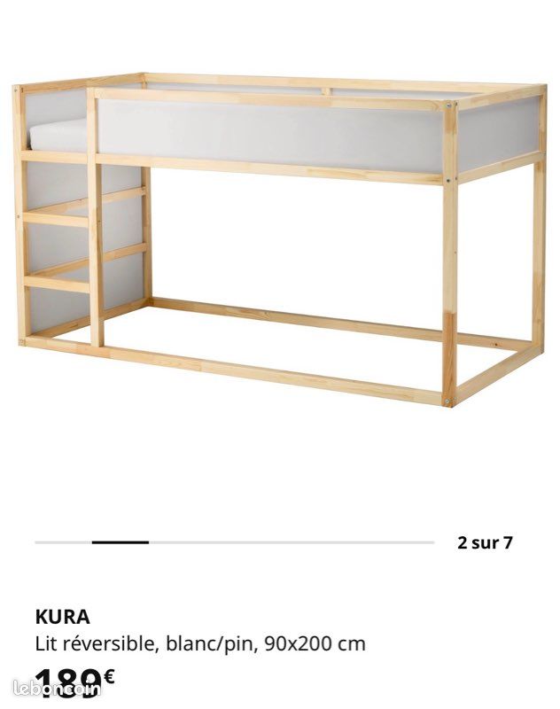 Lit Kura (image 4)