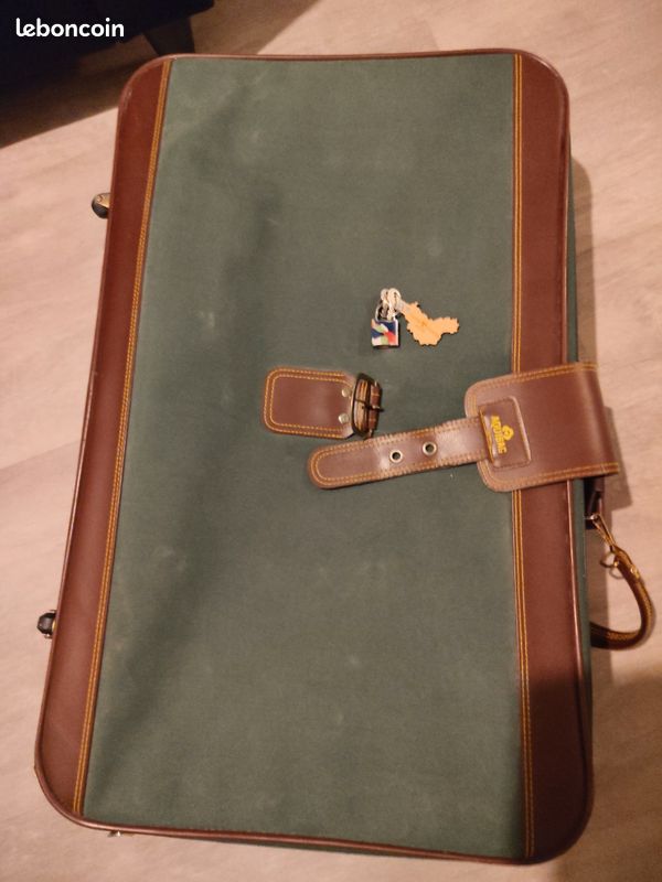Valise (image 6)