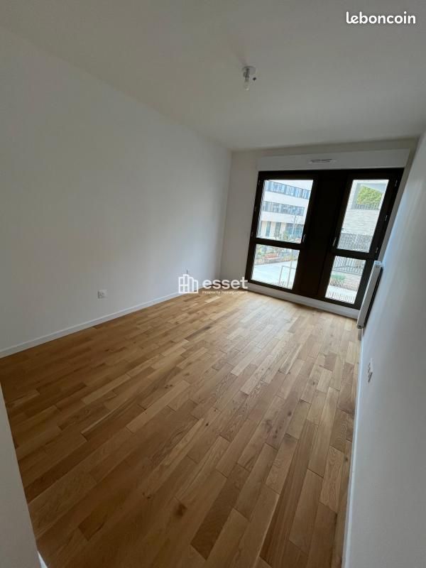 Appartement a louer antony - 3 pièce(s) - 74 m2 - Surfyn