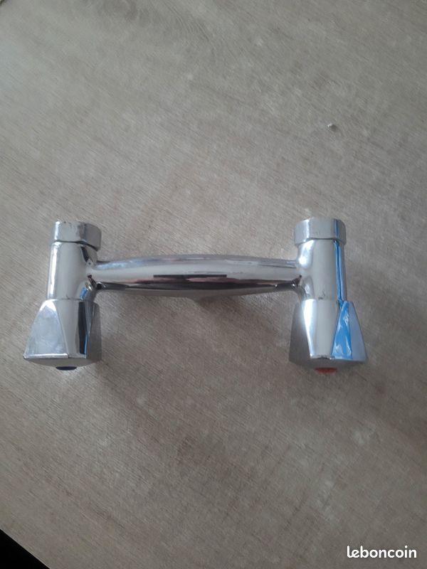 Robinet (image 2)