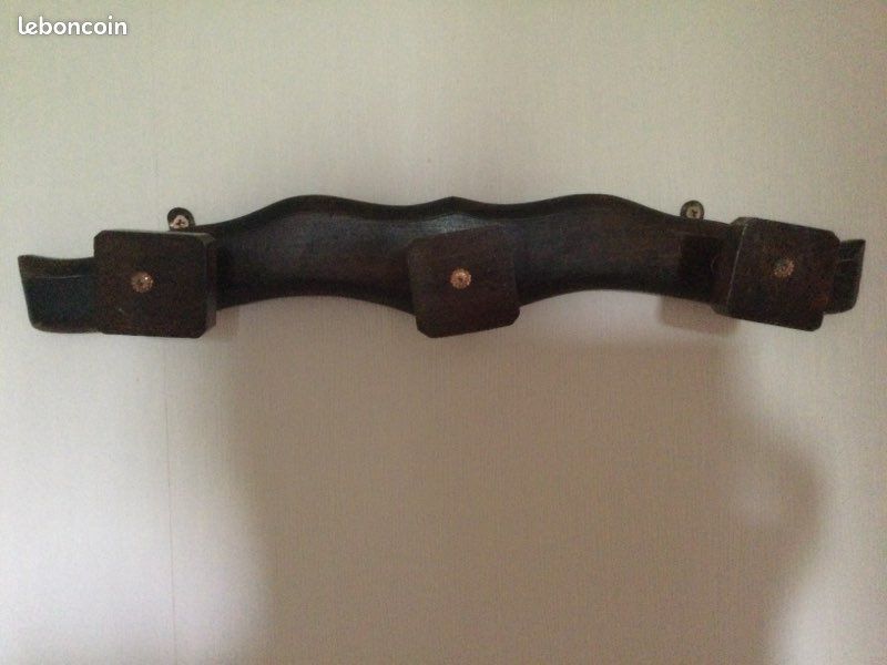 Porte manteau (image 2)