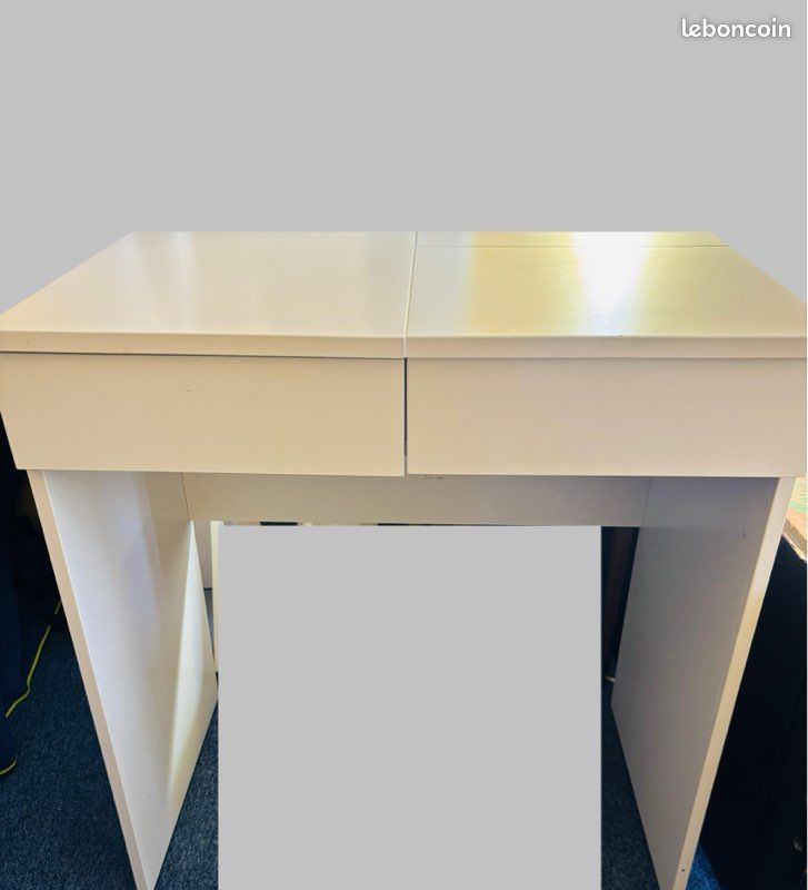 Table Coiffeuse (image 7)