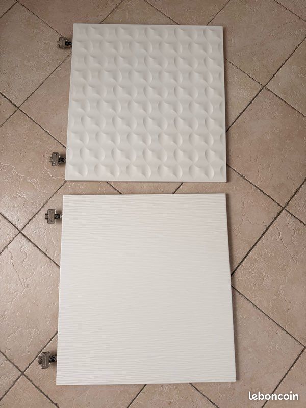 Ikea besta (image 1)