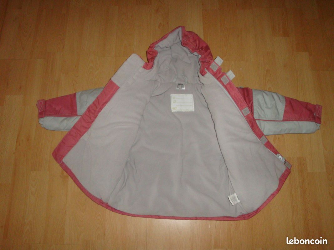 Anorak (image 3)