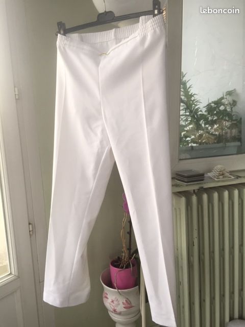 Pantalon (image 1)
