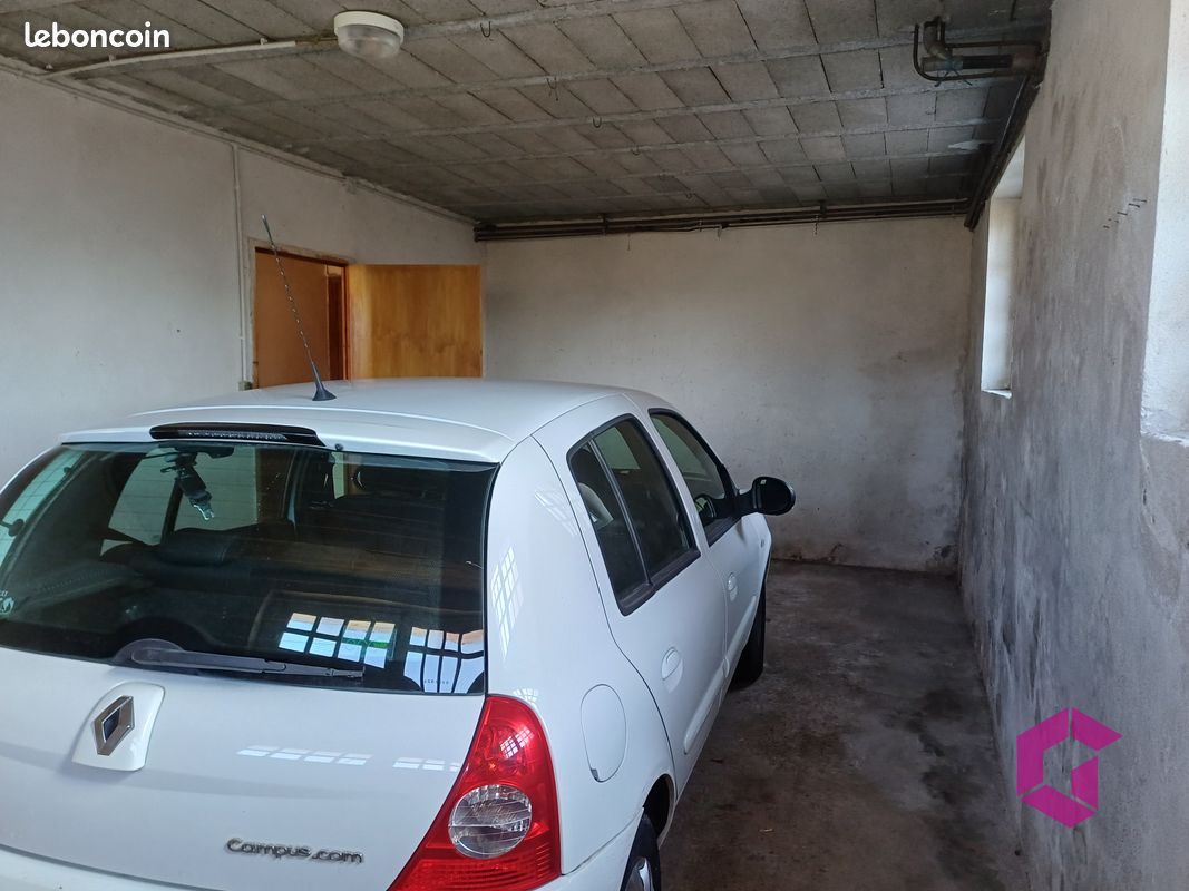 Maison 6 pièces 105 m² (image 13)