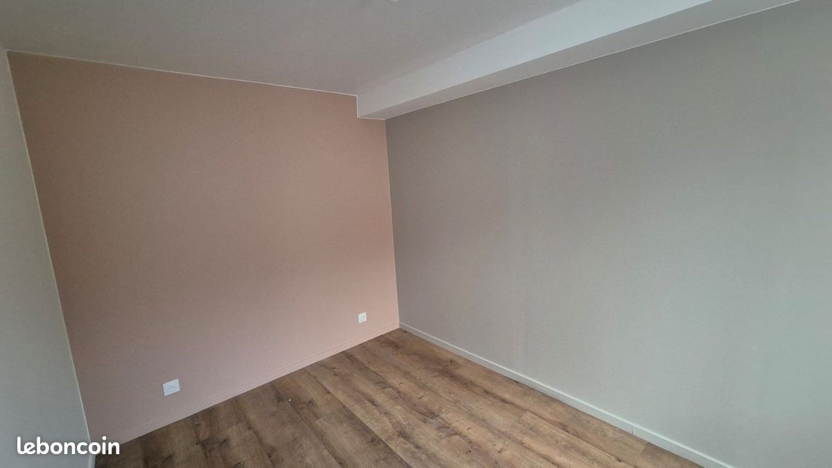 Appartement a louer brest - 3 pièce(s) - 45 m2 - Surfyn