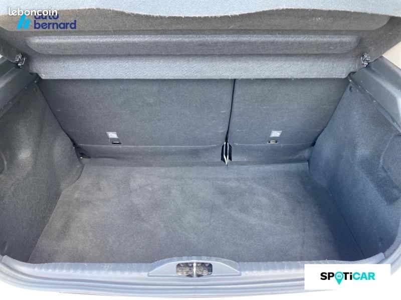 Citroen C3 PureTech 82ch Feel S&S E6.d (image 6)