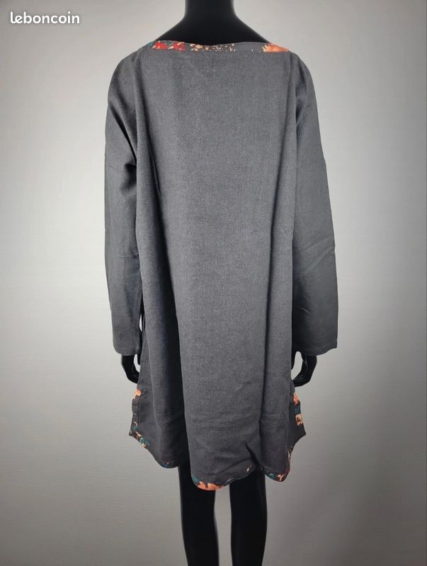Force 'vintage marron homme rétro vrai souple MOUTON NAPPA MODE VESTE Force 'vintage marron homme rétro vrai souple MOUTON NAPPA MODE VESTE
