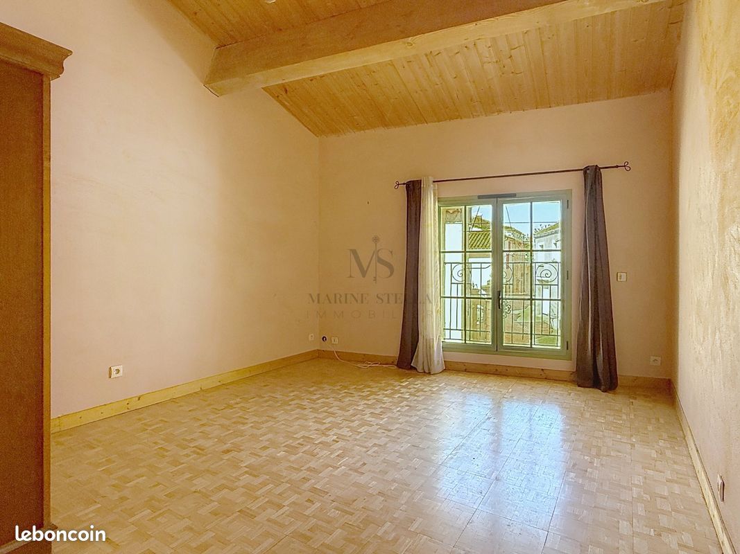 Maison de village 5 pièces 190 m² (image 16)
