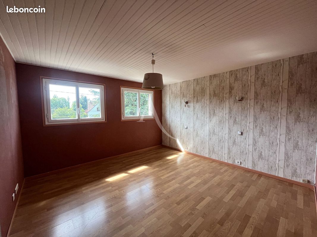 Pavillon 7 pièces 158 m² (image 9)