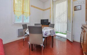 Location nice (image 5)