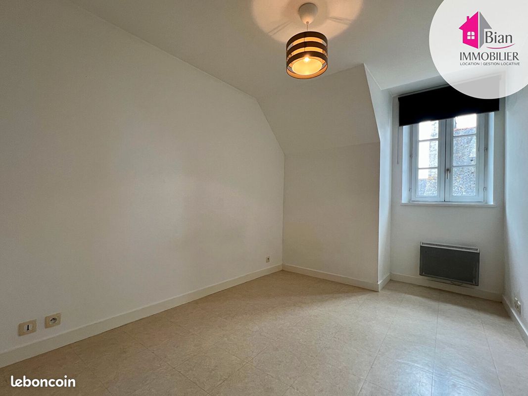 Appartement 3 pièces 56 m² (image 7)
