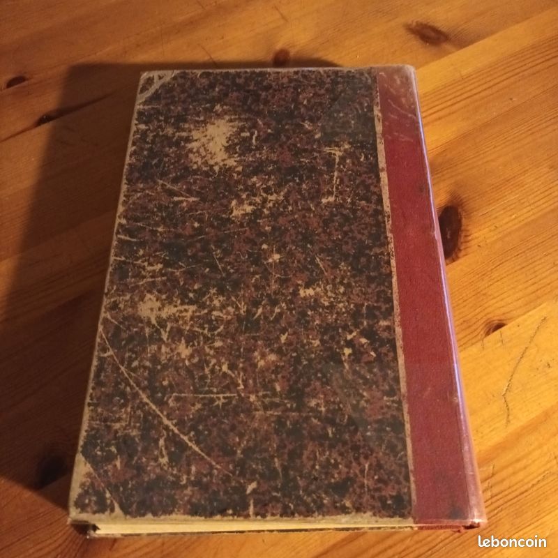 copy of Poupée multiethnique, modèle fille 1