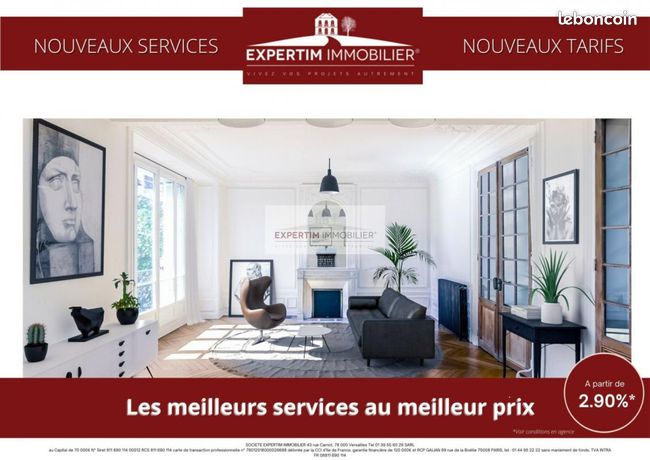https://img.leboncoin.fr/api/v1/lbcpb1/images/c5/b4/d9/c5b4d9c06ba93edd0f68711ae429834b2844d6f8.jpg?rule=ad-image
