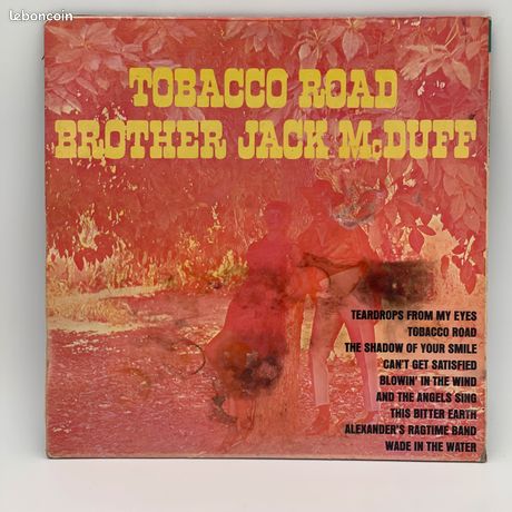 tobacco store bald knob ar Tobacco SuperStore #69