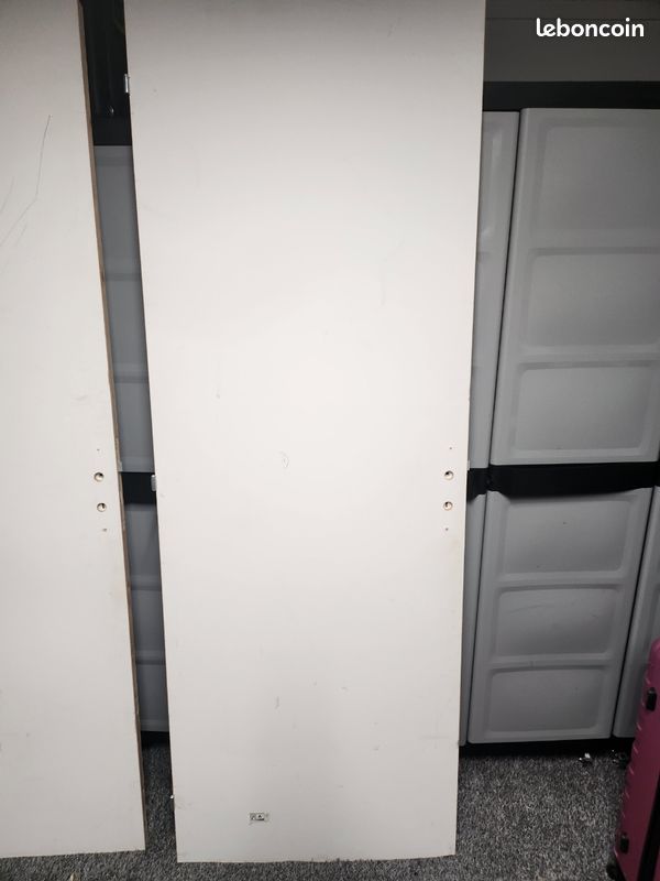 Portes (image 2)
