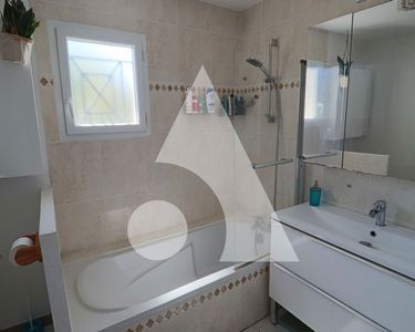 Maison 376 000 € - 106 m²