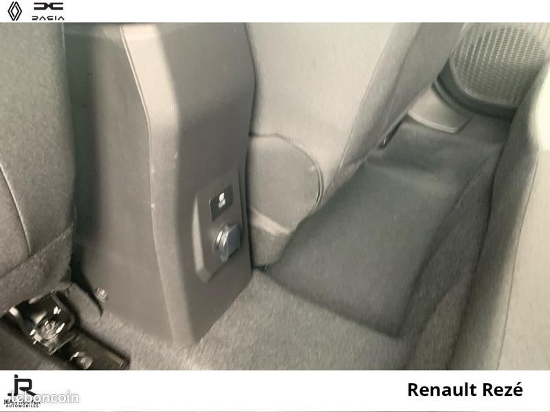 Dacia Sandero 1.0 TCe 90ch Stepway Extreme -24 (image 33)