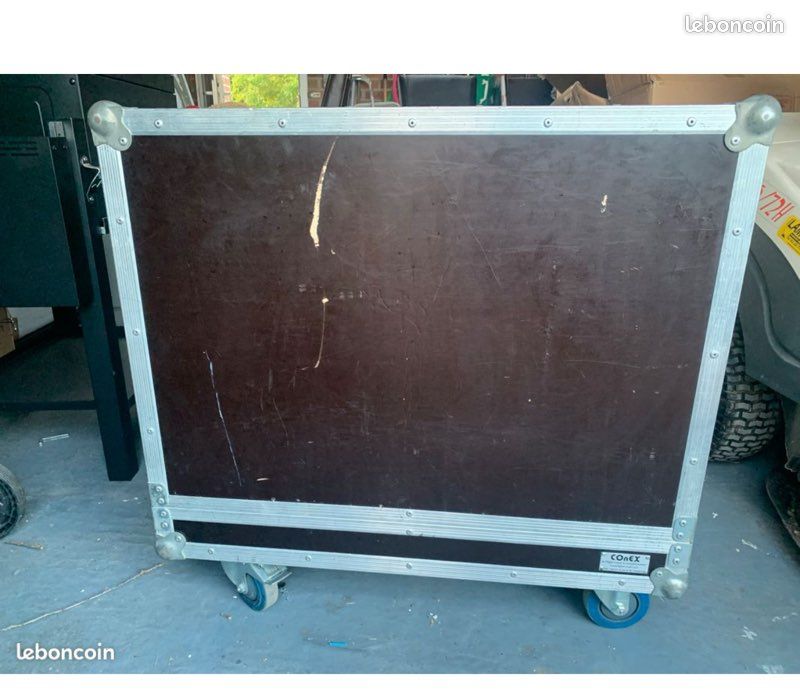 Vox ac50 cp2 (image 3)