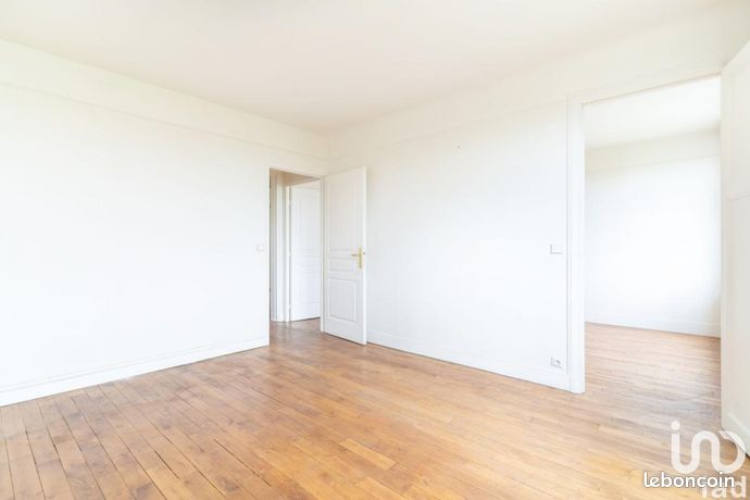 Appartement a louer neuilly-sur-seine - 4 pièce(s) - 116 m2 - Surfyn