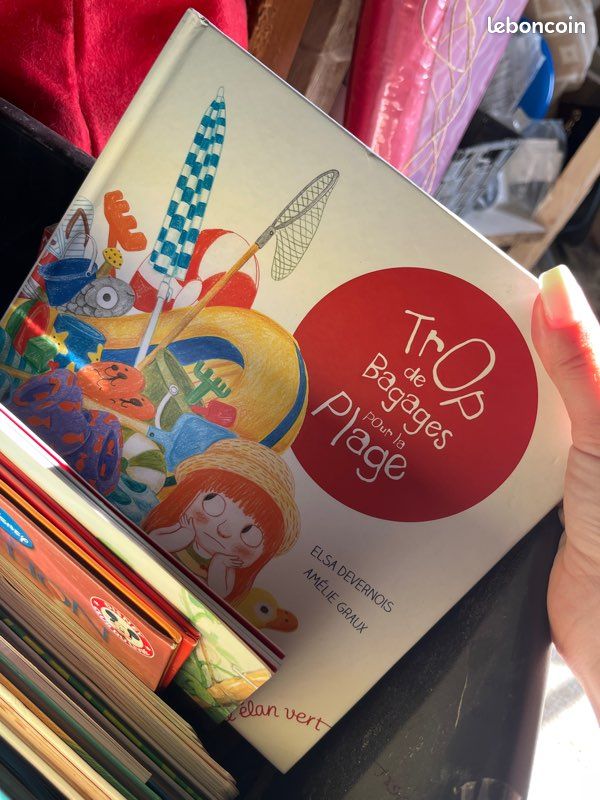 Jeu enfant (image 8)