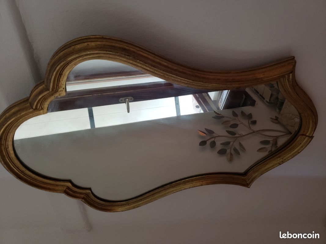 Miroir (image 1)