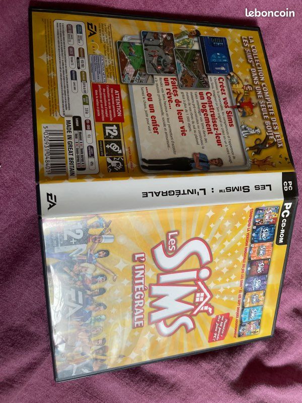 Jeu (image 3)