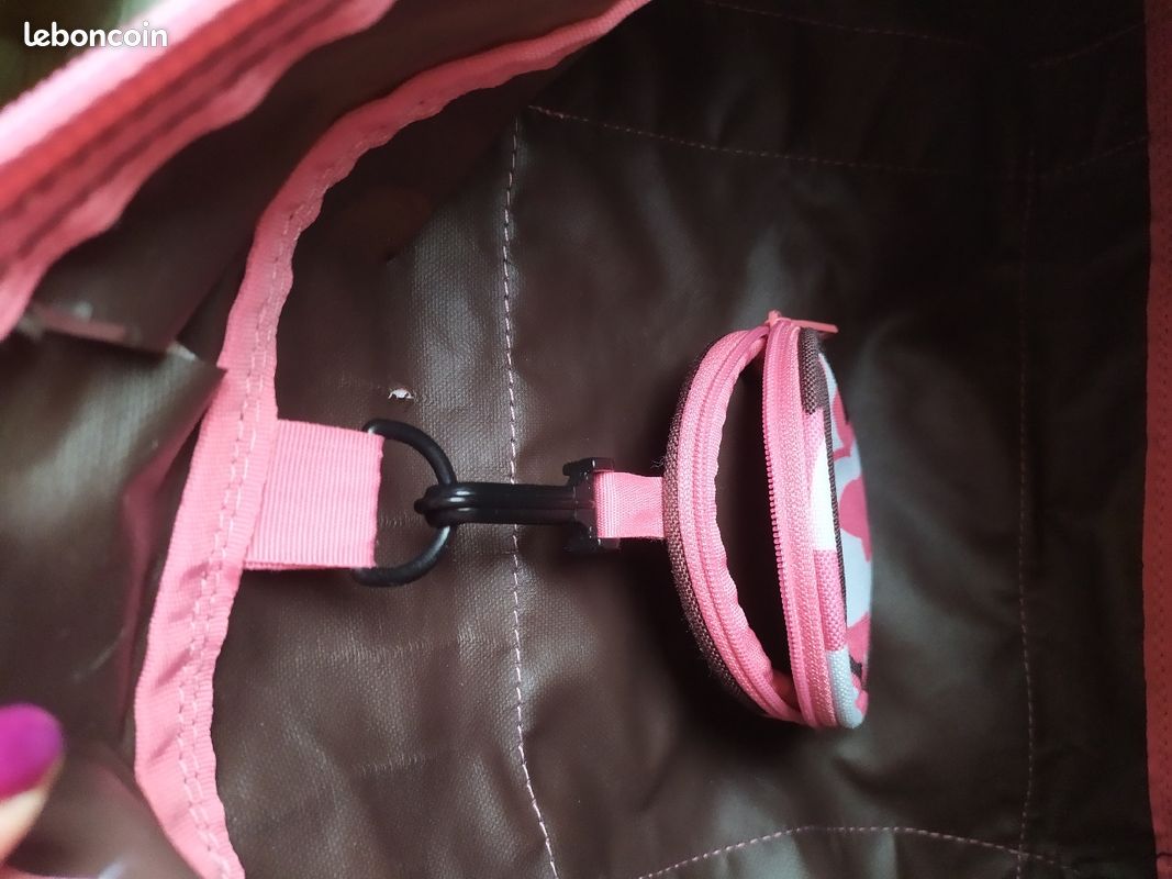 Sac Roxy (image 2)