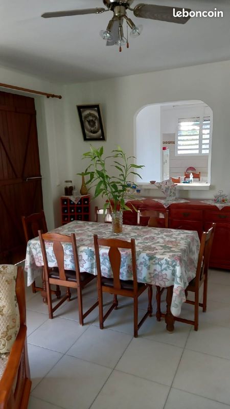 Location maison (image 1)