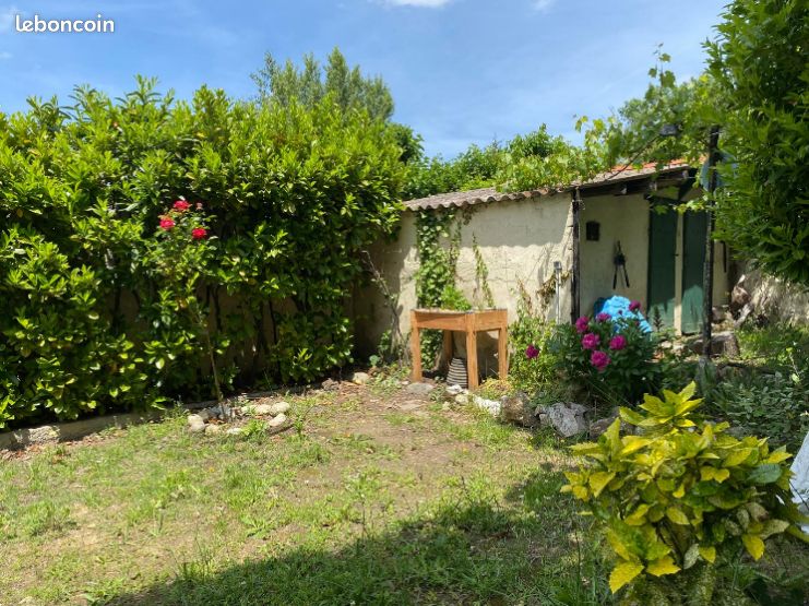 Maison de charme près de Céret – Mas-Picagnol, au cœur du Vallespir Envie de découvrir le Sud autrement, loin de la foule estivale ? (image 5)