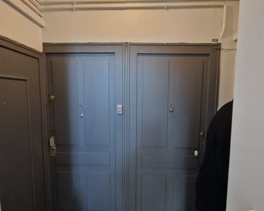 Appartement 114 000 € - 24 m²