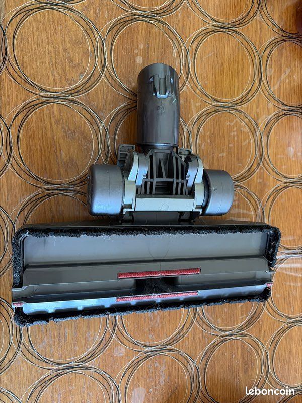 Brosse aspirateur Dyson (image 2)