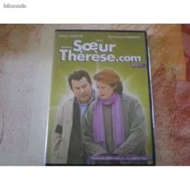 Soeur Thérèse.com 3 (image 1)