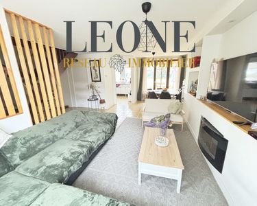 Maison 289 000 € - 100 m²